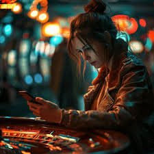 be99 game lobby homepage layout for Bangladesh adults on mobile devices