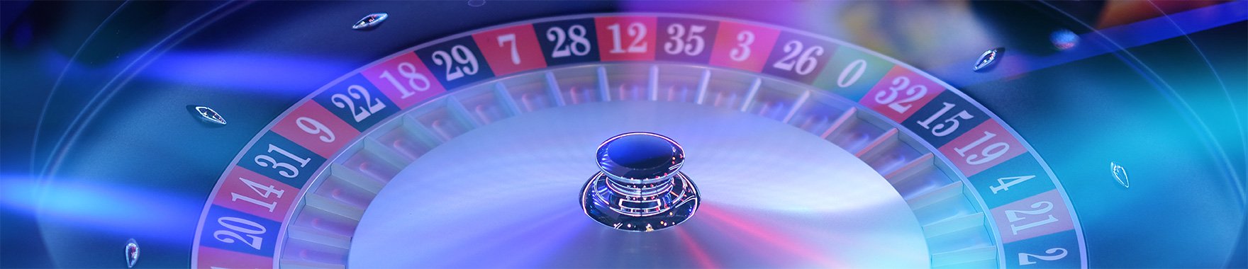be99 sports and casino style content overview for adult Bangladesh members