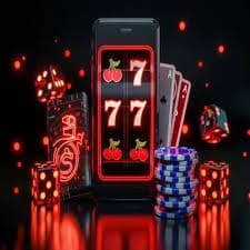 adult be99 sports betting use with careful mobile limits and secure logout habits