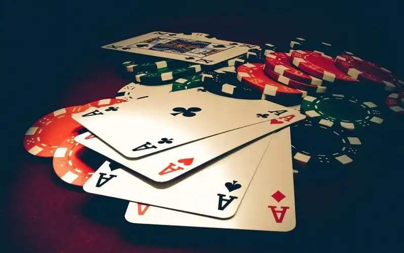 adult be99 big wins browsing with mobile caution and responsible limits